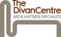 The Divan Centre - Beds logo