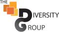 The Diversity Group logo