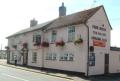 The Dog Inn image 2