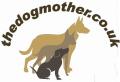 The Dogmother logo