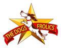The Dogs Frolics Ltd image 1