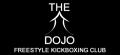 The Dojo UK logo