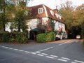 The Dolphin Inn image 1