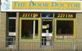 The Door Doctor Uk Ltd image 2