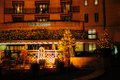 The Dorchester Hotel, Mayfair London image 2