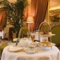 The Dorchester Hotel, Mayfair London image 1