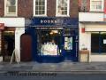The Dorset Bookshop image 1
