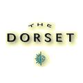 The Dorset Street Bar image 2