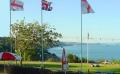 The Downs, Babbacombe image 3