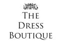 The Dress Boutique logo