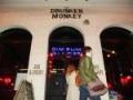 The Drunken Monkey image 5