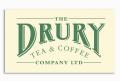 The Drury Tea & Coffee Co. Ltd. image 2