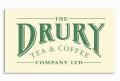 The Drury Tea & Coffee Co. Ltd. image 2