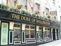 The Duke Of Wellington image 2