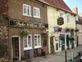 The Duke William Inn image 3