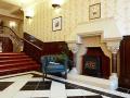 The Duke of Cornwall Hotel, Plymouth image 7