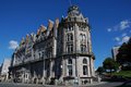 The Duke of Cornwall Hotel, Plymouth image 10