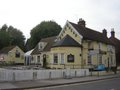 The Dukes Head in Stowmarket image 3