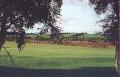 The Dumfriesshire Golf Centre image 2