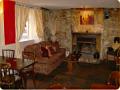 The Dundry Inn image 3