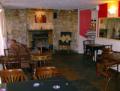 The Dundry Inn image 7