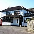 The Dundry Inn image 9