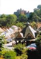The Dunster Castle Hotel image 8