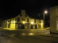 The Eagle Inn image 1