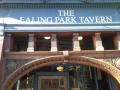 The Ealing Park Tavern image 3