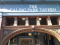 The Ealing Park Tavern image 3