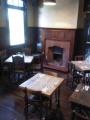 The Ealing Park Tavern image 4
