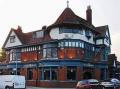 The Ealing Park Tavern image 8