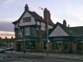 The Ealing Park Tavern image 9