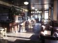 The Ealing Park Tavern image 1