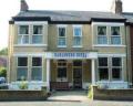 The Earlsmere Hotel Hull image 4