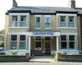 The Earlsmere Hotel Hull image 5