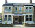 The Earlsmere Hotel Hull image 6