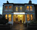 The Earlsmere Hotel Hull image 1