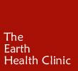 The Earth Health Clinic image 1