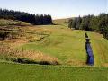 The East Renfrewshire Golf Club image 2