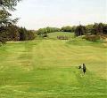 The East Renfrewshire Golf Club image 3