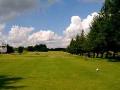 The East Renfrewshire Golf Club image 1