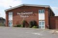 The Eastwood Theatre image 1