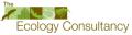 The Ecology Consultancy image 2