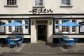 The Eden Wine Bar & Restaurant image 6