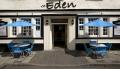 The Eden Wine Bar & Restaurant image 7