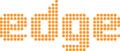 The Edge Agency Limited image 1