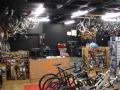 The Edge Cycleworks image 1