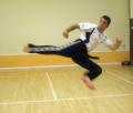 The Edge Martial Arts (at Abbeydale Community Centre) image 2