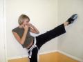 The Edge Martial Arts (at Abbeydale Community Centre) image 5